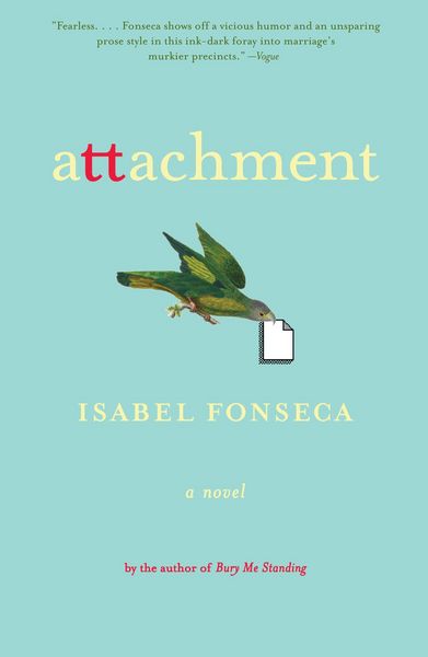 Produktbild: Attachment