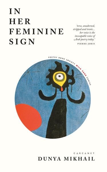 Produktbild: In Her Feminine Sign