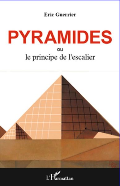 Produktbild: Pyramides