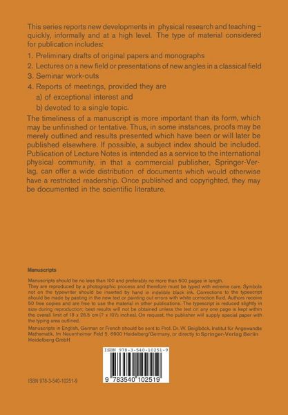 Produktbild: Systems Far from Equilibrium