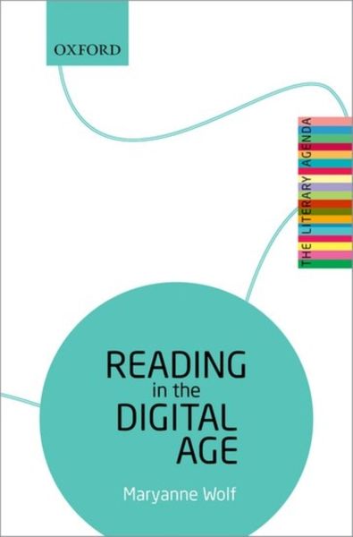 Produktbild: Tales of Literacy for the 21st Century