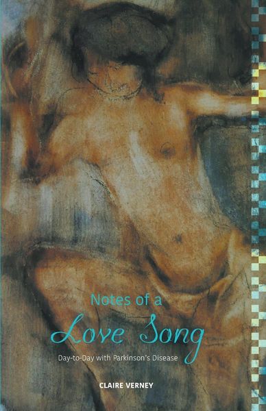 Produktbild: Notes of a Love Song