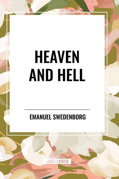 Produktbild: Heaven and Hell