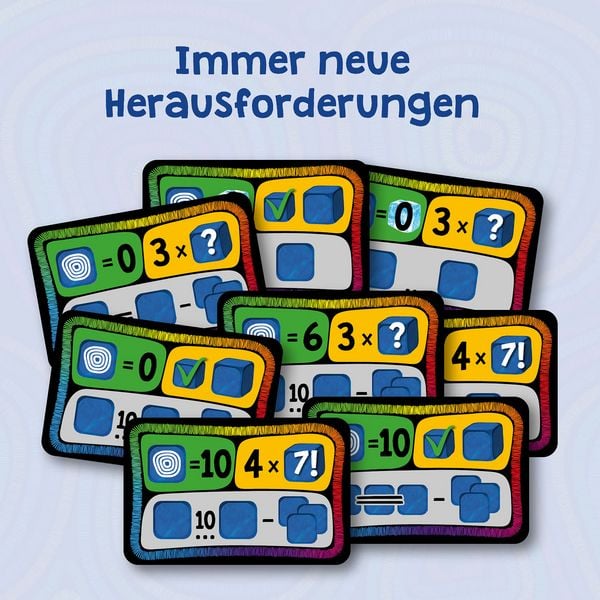 Produktbild: High Score