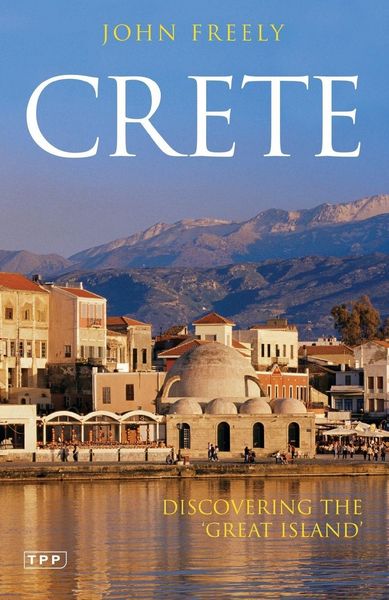Produktbild: Crete