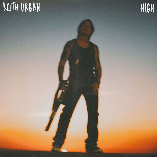 Produktbild: High