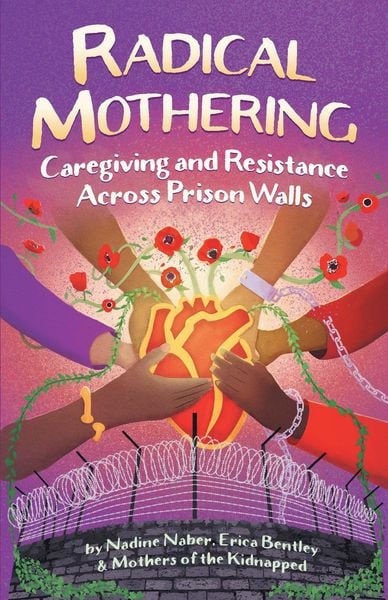 Produktbild: Radical Mothering
