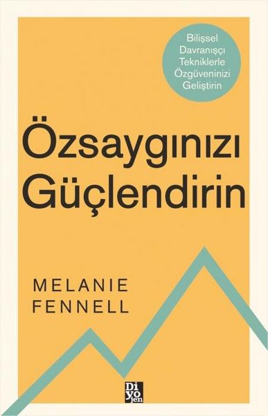 Produktbild: &Ouml;zsayginizi G&uuml;clendirin