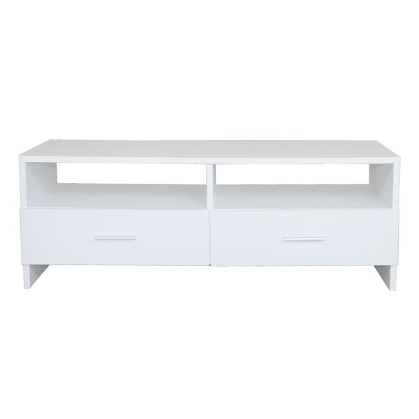 Produktbild: HTI-Living TV-Board Thekla Weiß