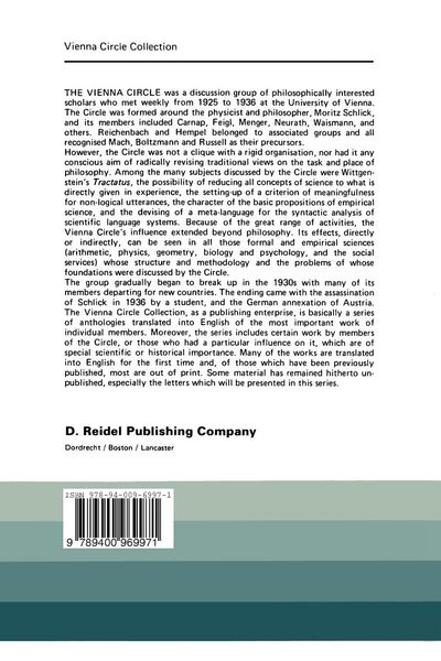 Produktbild: Philosophical Papers 1913&ndash;1946