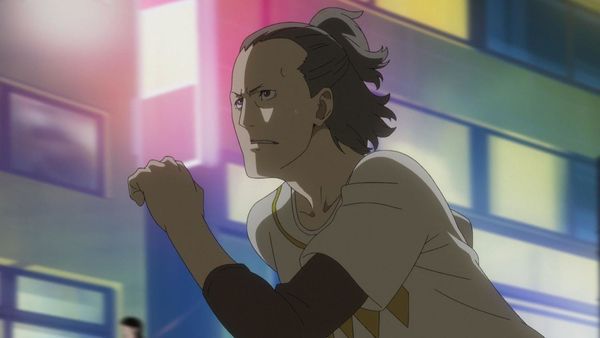 Produktbild: Kabukicho Sherlock - Volume 2 (Ep. 7-12)