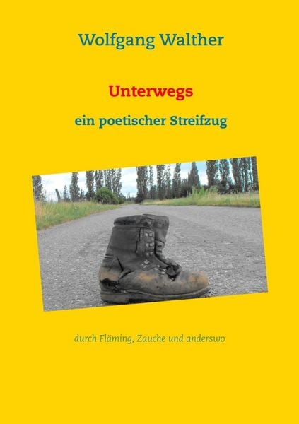 Produktbild: Unterwegs