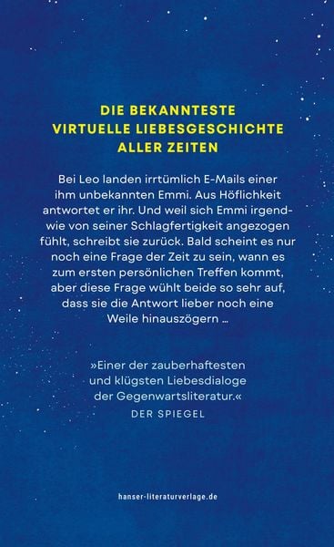 Produktbild: Gut gegen Nordwind