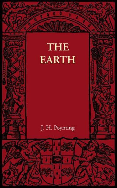 Produktbild: The Earth