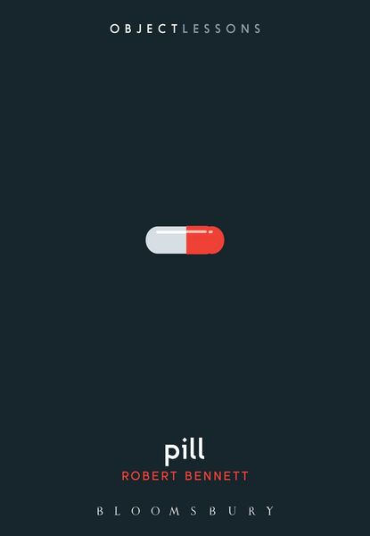 Produktbild: Pill