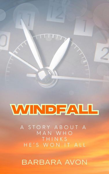 Produktbild: Windfall