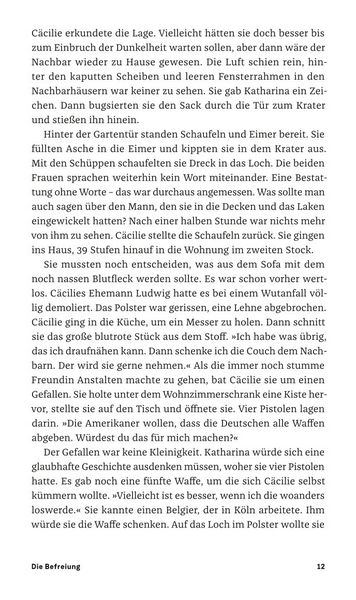 Produktbild: K&ouml;ln in Tr&uuml;mmern