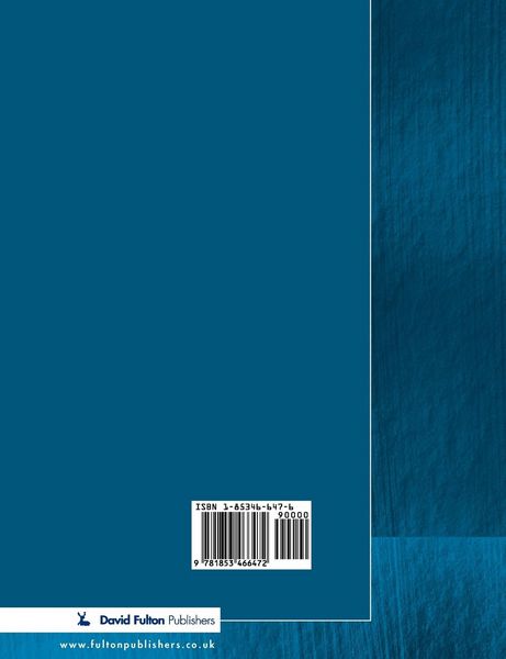 Produktbild: Using ICT in Primary Mathematics