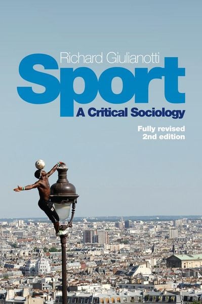 Produktbild: Sport