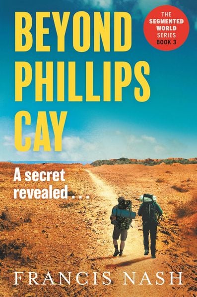 Produktbild: Beyond Phillips Cay