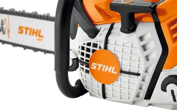 Stihl Motorsäge für Kinder 0421 600 0053