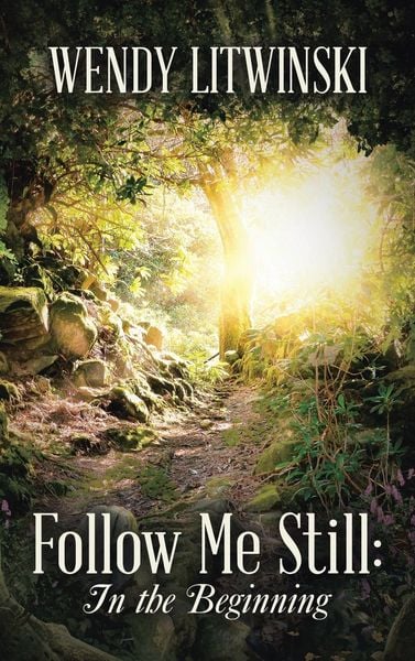 Produktbild: Follow Me Still