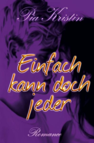 Produktbild: Einfach kann doch jeder