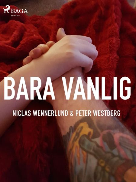 Produktbild: Bara vanlig