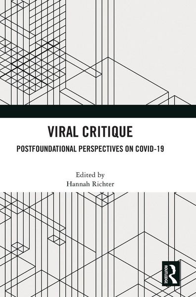Produktbild: Viral Critique