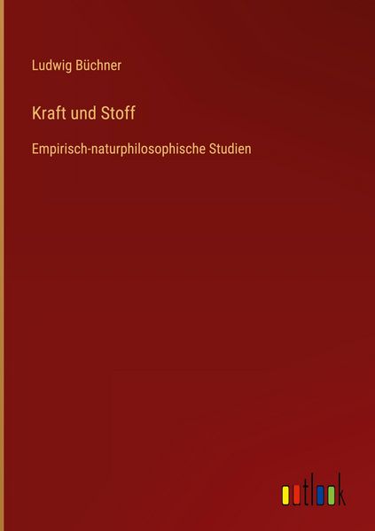 Produktbild: Kraft und Stoff
