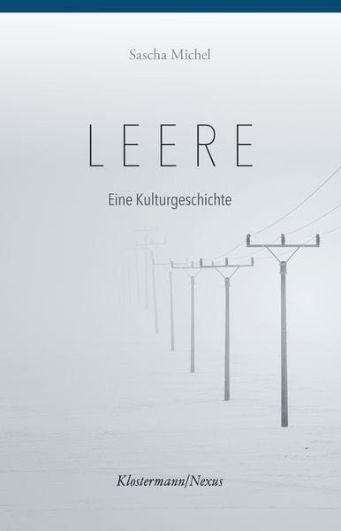 Produktbild: Leere