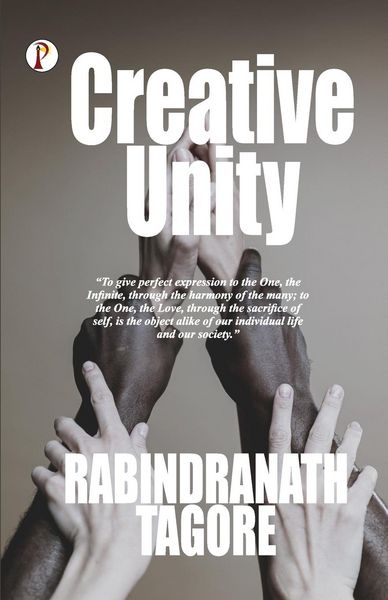 Produktbild: Creative Unity