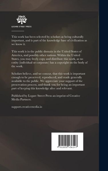 Produktbild: Chitty's Forms Of Practical Proceedings In The Queen's Bench, Common Pleas And Exchequer Divisions Of The High Court Of Justice: With Notes Containing
