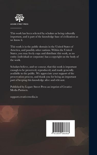 Produktbild: Principes De Droit International Public...