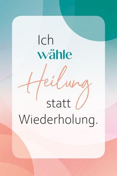 Produktbild: Cycle Breaker &ndash; Heile deine Wurzeln - Wie du belastende Familienstrukturen durchbrichst und ein erf&uuml;lltes Leben f&uuml;hrst