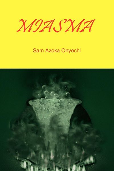 Produktbild: Miasma