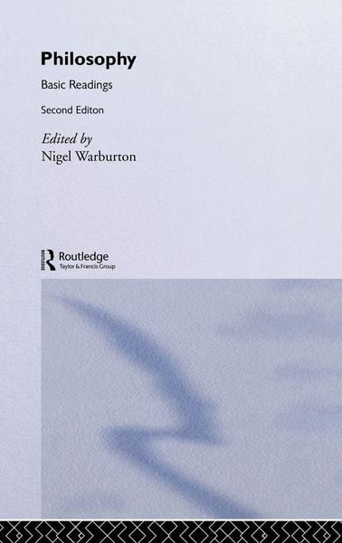 Produktbild: Philosophy