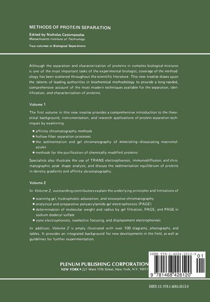 Produktbild: Biomedical Applications of Immobilized Enzymes and Proteins