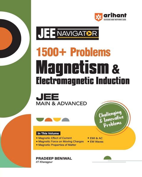 Produktbild: Problem in Physics (E)