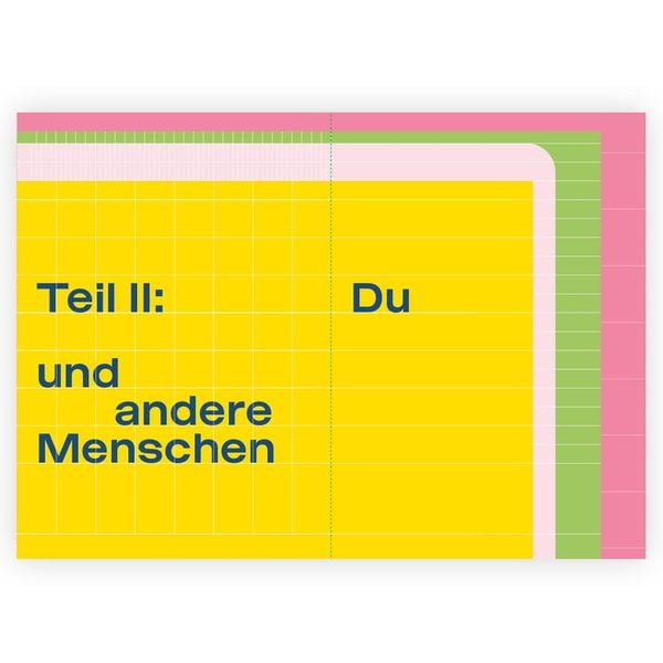 Produktbild: Mein Workbook zu Rassismus.