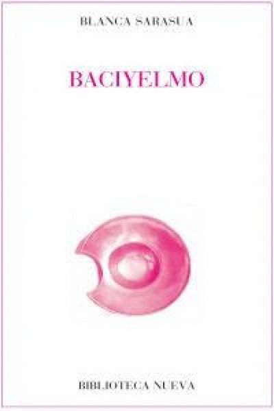 Produktbild: Baciyelmo