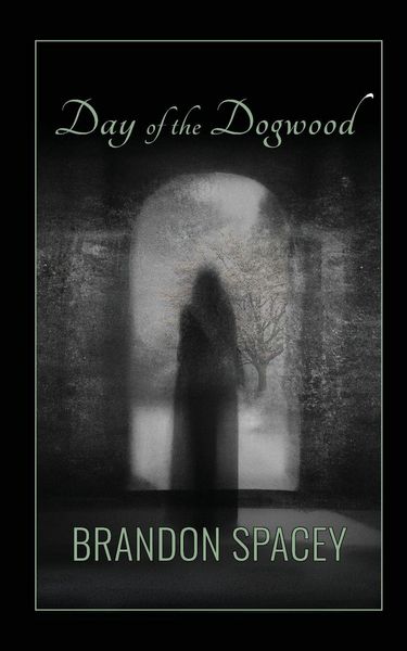Produktbild: Day of the Dogwood