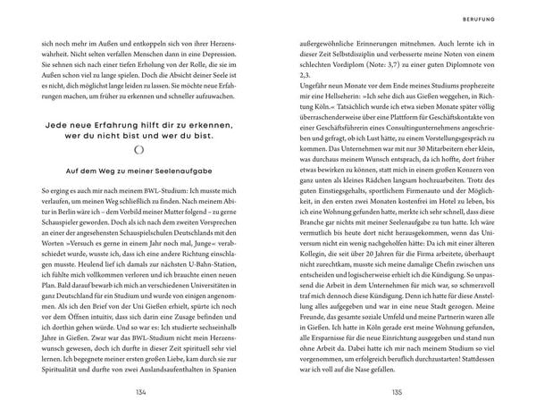 Produktbild: Soul Master - SPIEGEL-Bestseller #1