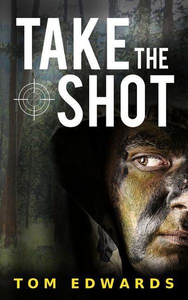 Produktbild: Take the Shot