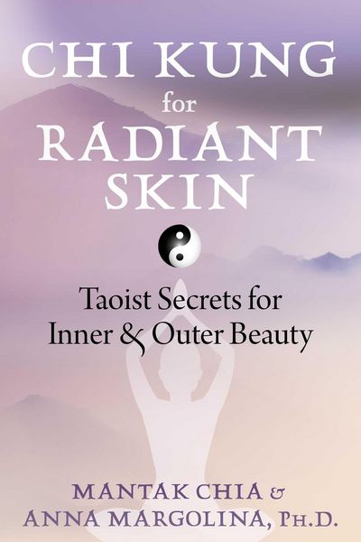 Produktbild: CHI Kung for Radiant Skin