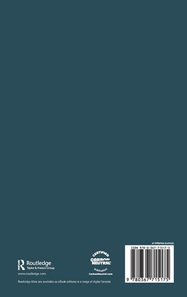 Produktbild: Memories of the Second World War in Neutral Europe, 1945-2023