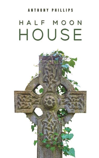 Produktbild: Half Moon House