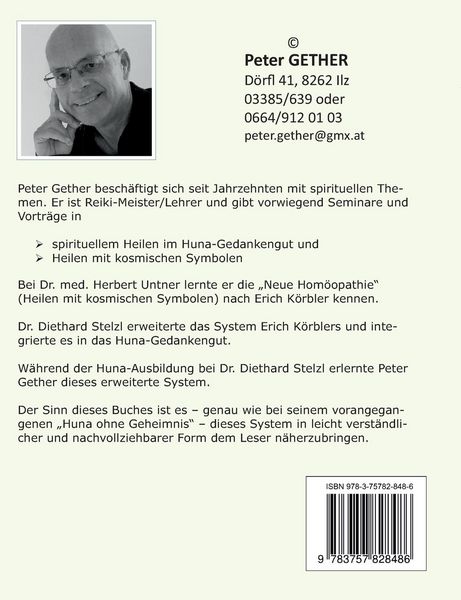Produktbild: Heilen Symbole? Symbole Heilen!
