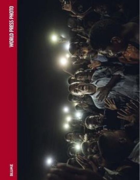 Produktbild: World Press Photo 2020