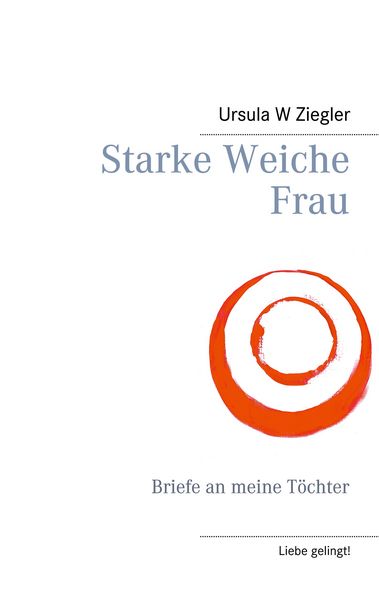 Produktbild: Starke Weiche Frau